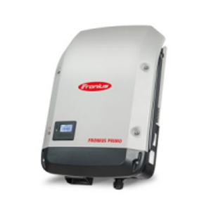 FRONIUS